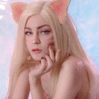 a_fleur profile picture