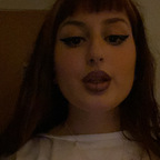 aaminagabrielle avatar