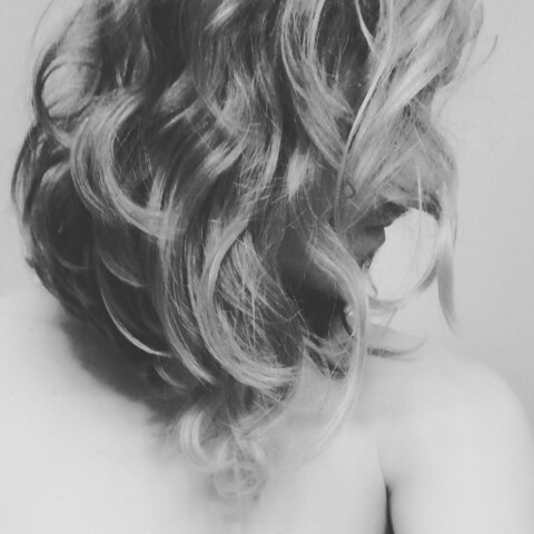 Header of aaronskeetman