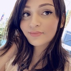 abbeylane profile picture