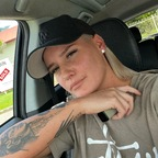 abbybullard profile picture