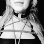 abbynormal26 profile picture