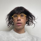 abigail.jamison.clark avatar