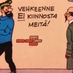 absintbreather profile picture