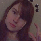 absolutequeennaomi avatar