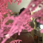 abundantpussy profile picture