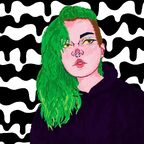 ac1drefluxxx_ppv avatar