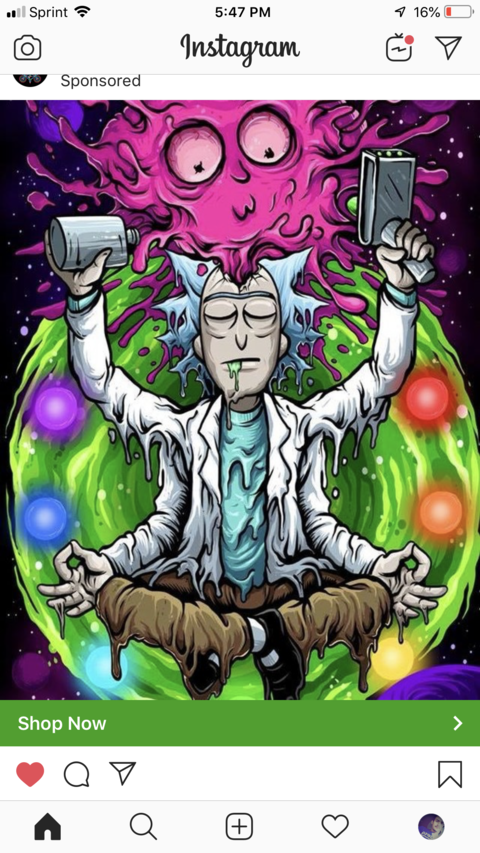 Header of acaballero