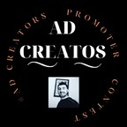 ad_creators profile picture