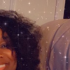 addictedtoslim avatar