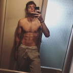 addictedtoyou2 avatar