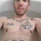 addysfreeshow profile picture