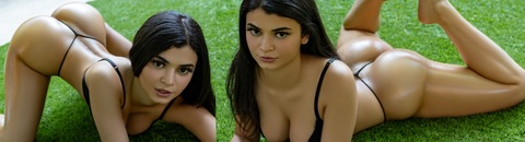 adelaguerra.tv (Adela Guerra) OnlyFans Leaked Pictures and Videos