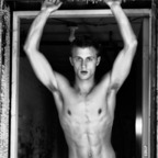 admirethebeauty03 profile picture