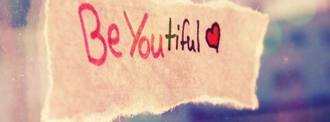 Header of adorkablebre