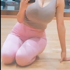 adrianadesiree avatar