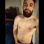 adrianeverest avatar