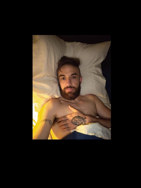 Header of adrianeverest