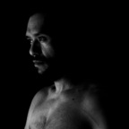 adrianwolfy profile picture