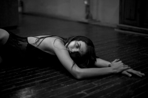 Header of adriarreondi