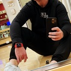 adubd profile picture