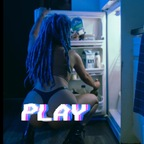 aduwut profile picture