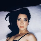 adventureraurora avatar