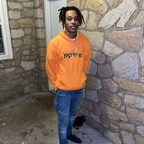 aemowithtalentxxx profile picture