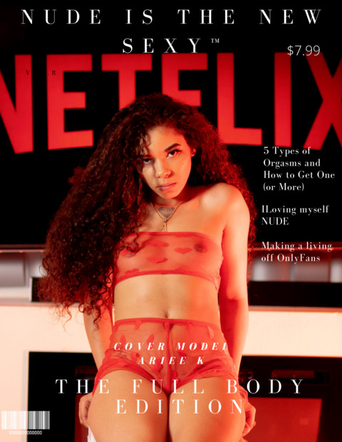 Header of aerial7_photography