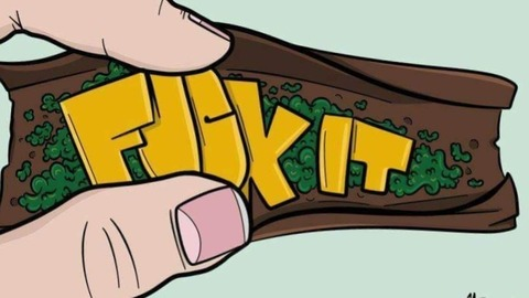 Header of afrodiziak89