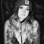 afunkf350 profile picture