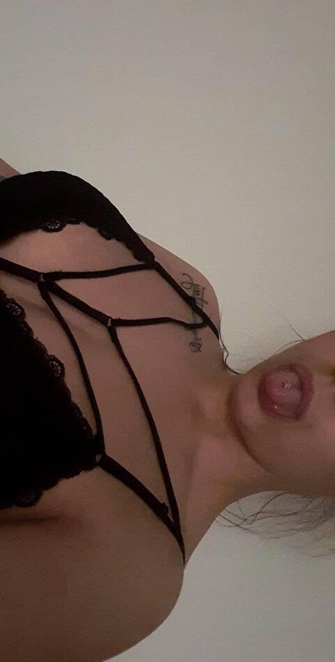 Header of agaapoorni