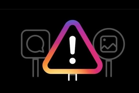 Header of againstcguidelines