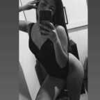 agoslara profile picture