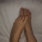 agrace01 profile picture