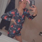 ahazelbaby profile picture