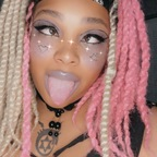 ahegaoprincess profile picture