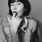 ahhmazingaimee avatar