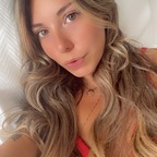 ahnasbananas profile picture