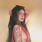 ahrizinhafree avatar