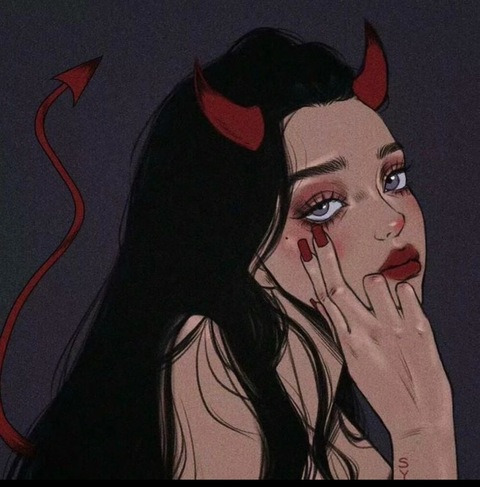 Header of ahrizinhafree