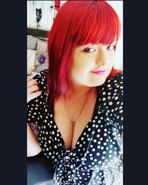 Header of aimeegibson71