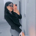 ainehoneybaby avatar