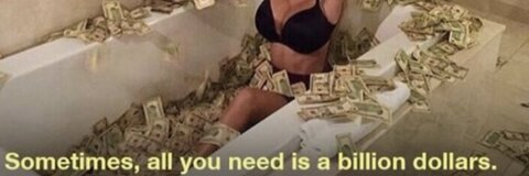 Header of aislingdowx