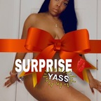 ajdime1 profile picture