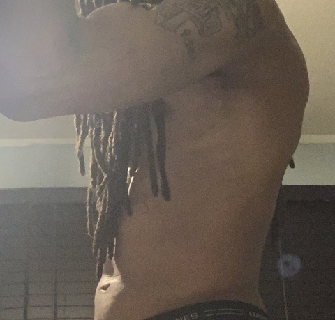 Header of ajdixxxson