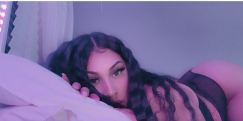 Header of alahnasdreamhouse