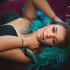 alanasinister avatar