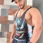 alanhard_free profile picture