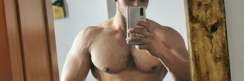 Header of alanhard_free